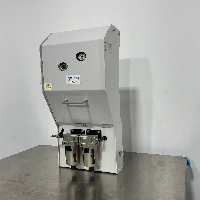 LNI Schmidlin SA Mistral 0-60 image 0